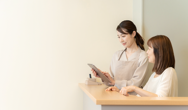 目的別クーポン活用で集客力アップ！効果的な使い方を解説